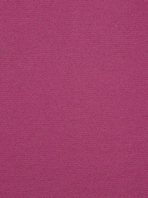 PERIMETER | ORCHID - Upholstery - Fabric