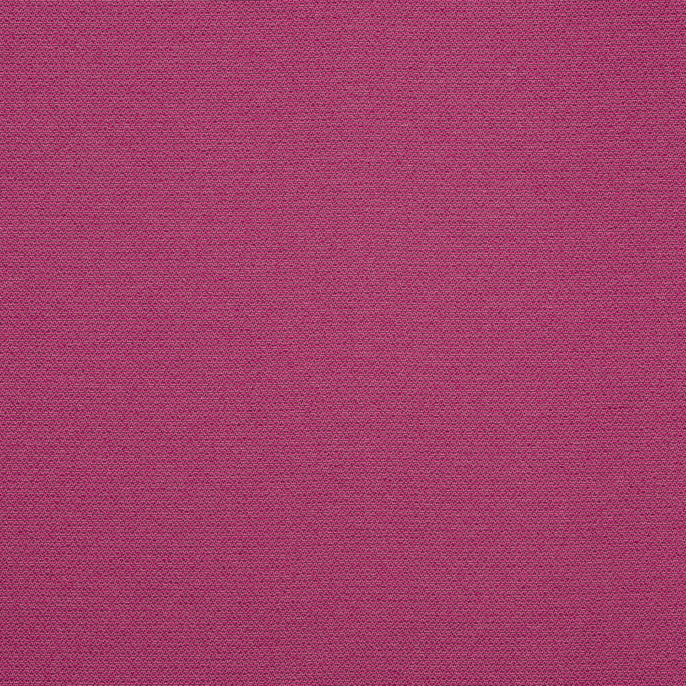 PERIMETER | ORCHID