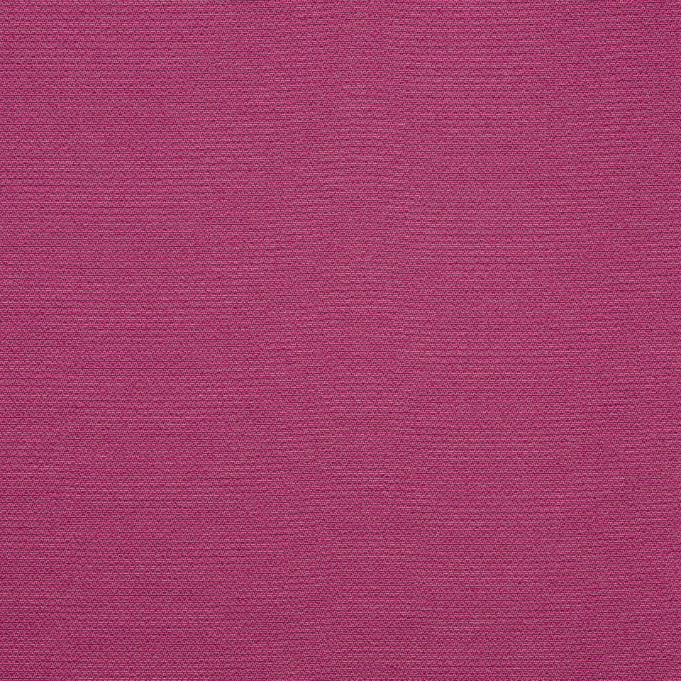 PERIMETER | ORCHID - Upholstery - Fabric
