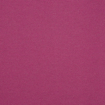 PERIMETER | ORCHID - Upholstery - Fabric