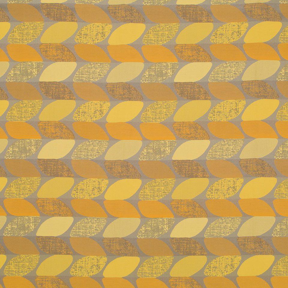 LEAF REPEAT | LEMON