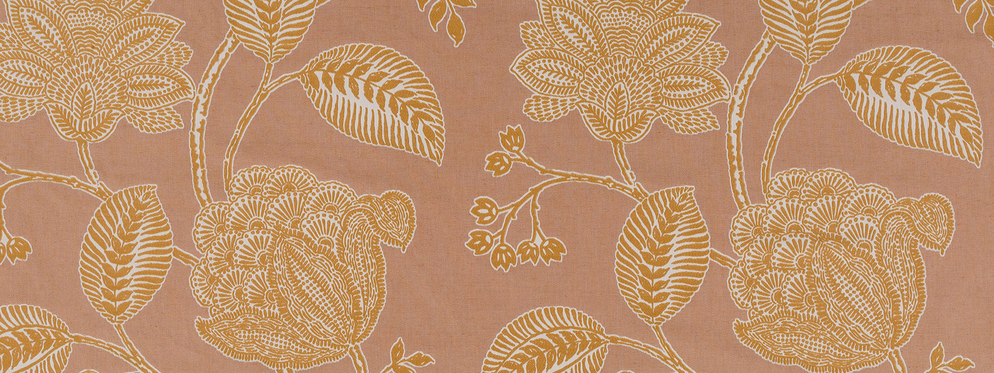 NAVINA | BUTTERNUT
