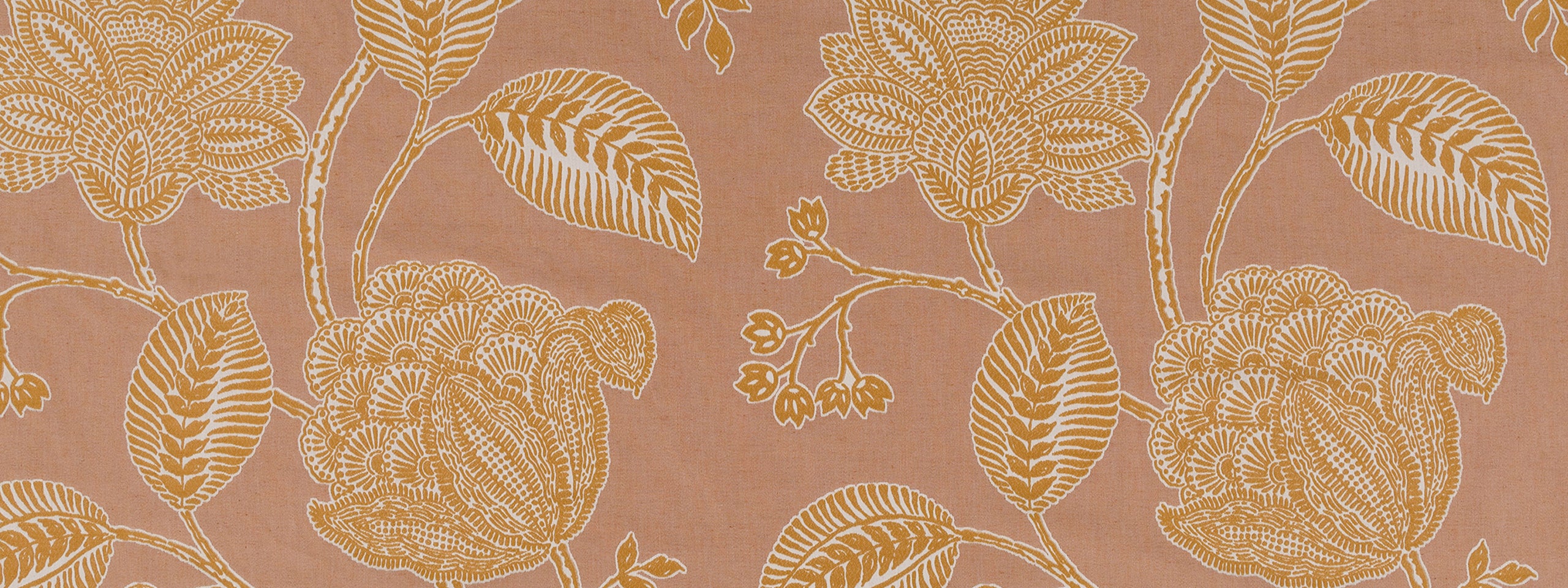 NAVINA | BUTTERNUT