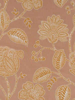 NAVINA | BUTTERNUT