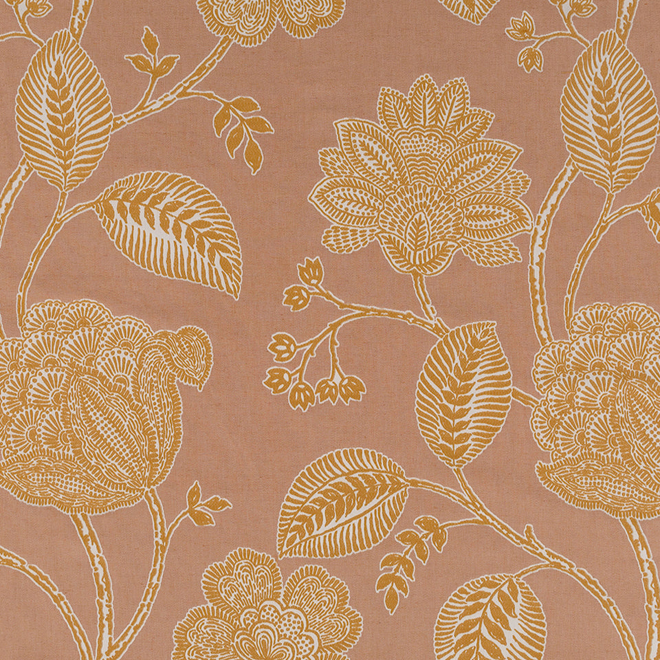 NAVINA | BUTTERNUT