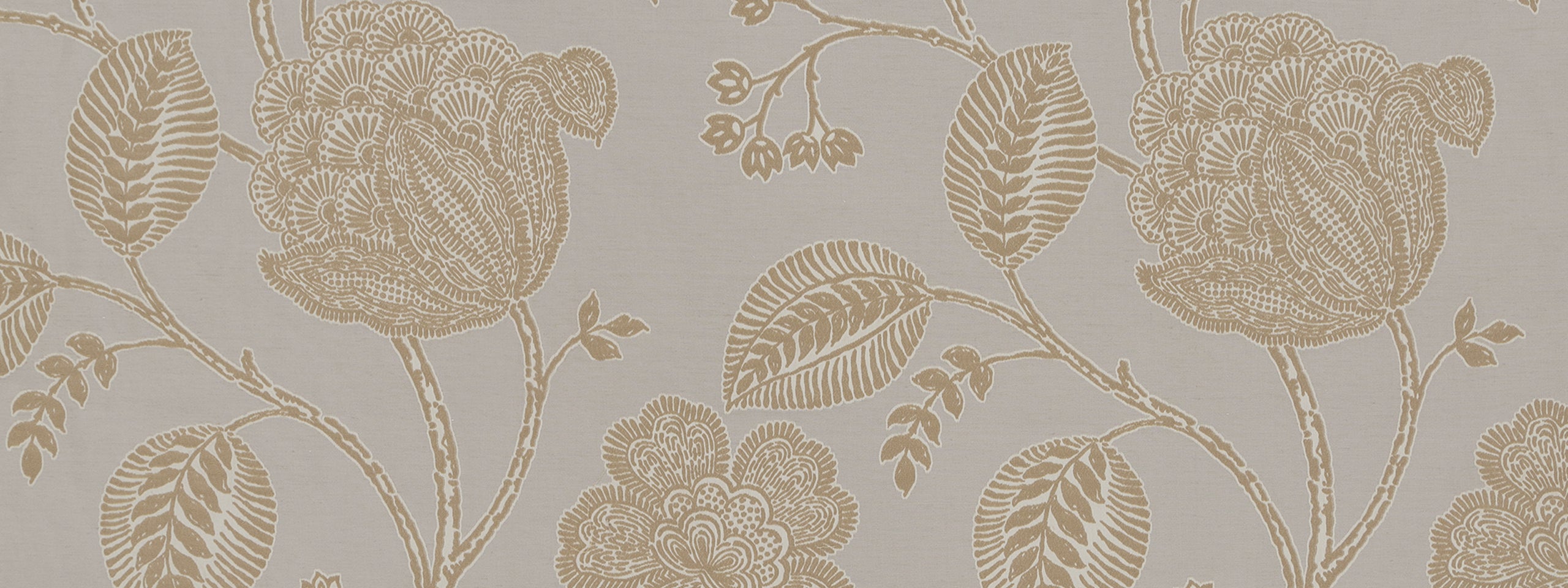 NAVINA | TRUFFLE