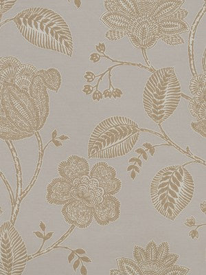 NAVINA | TRUFFLE