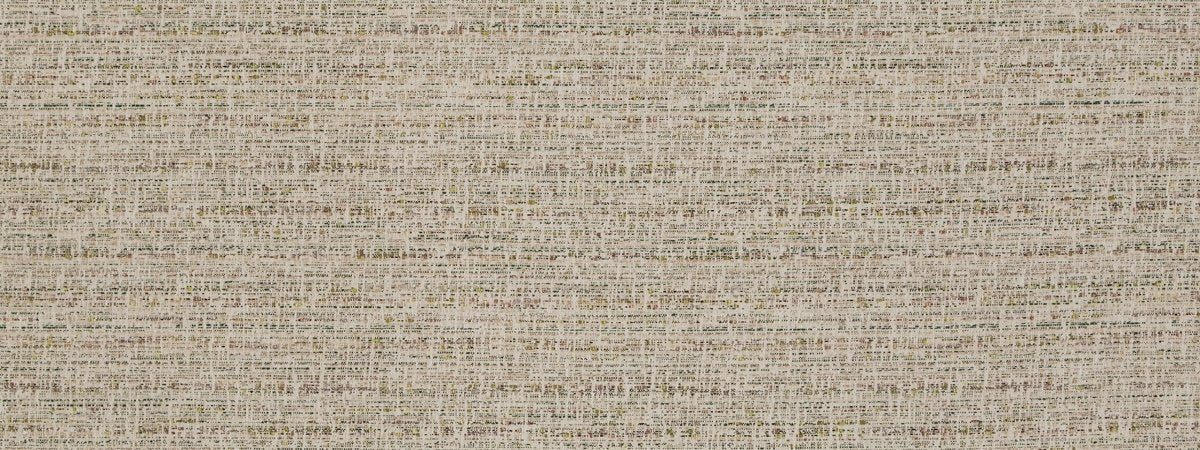 SIMPLY SLUBBED | LETTUCE - Upholstery - Fabric