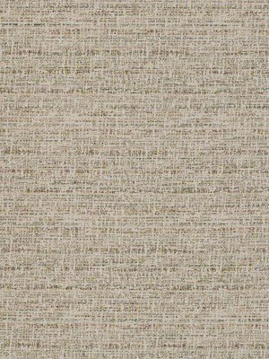 SIMPLY SLUBBED | LETTUCE - Upholstery - Fabric