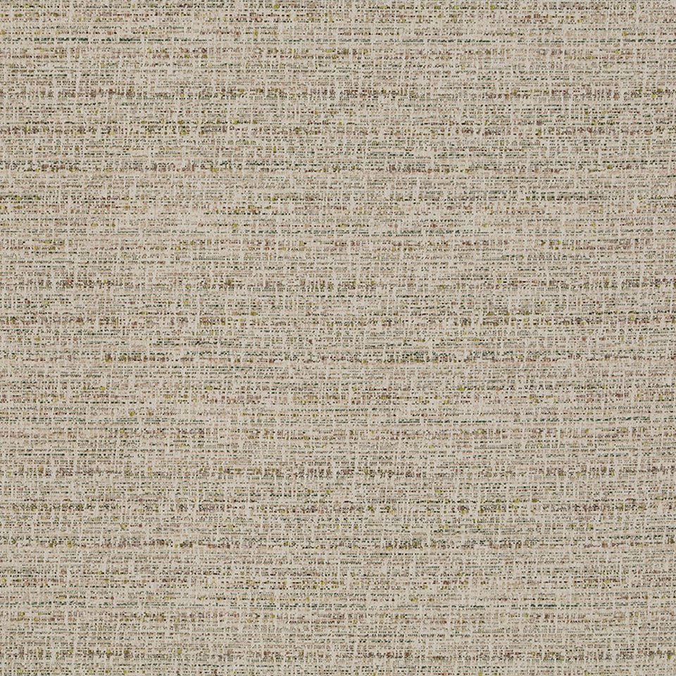 SIMPLY SLUBBED | LETTUCE - Upholstery - Fabric