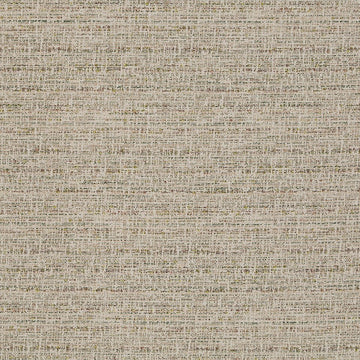 SIMPLY SLUBBED | LETTUCE - Upholstery - Fabric