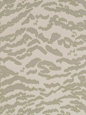 Oasis Chenille | Lettuce