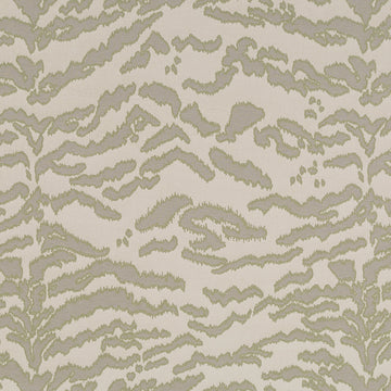Oasis Chenille | Lettuce
