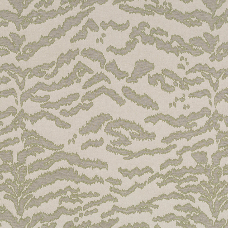 Oasis Chenille | Lettuce