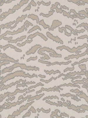 OASIS CHENILLE | OYSTER