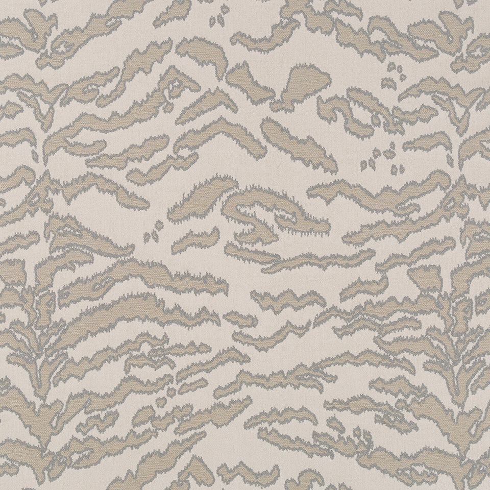 OASIS CHENILLE | OYSTER