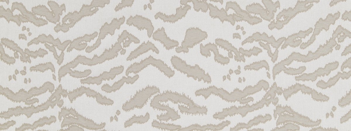 OASIS CHENILLE | TRUFFLE - Upholstery - Fabric