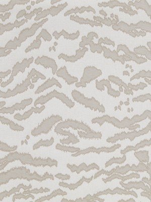 OASIS CHENILLE | TRUFFLE - Upholstery - Fabric