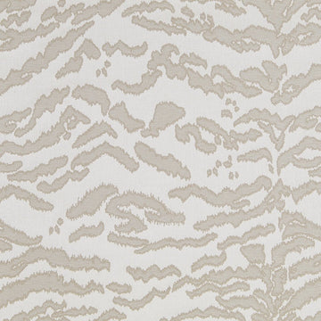 OASIS CHENILLE | TRUFFLE - Upholstery - Fabric