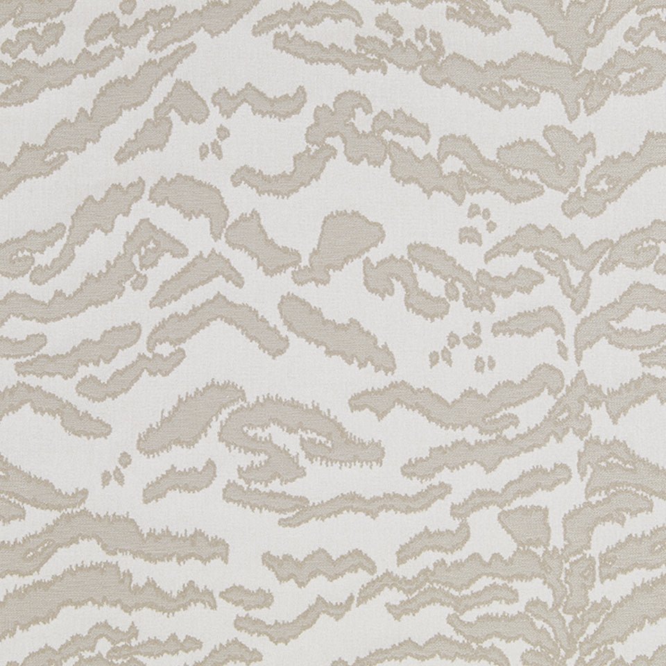 OASIS CHENILLE | TRUFFLE - Upholstery - Fabric