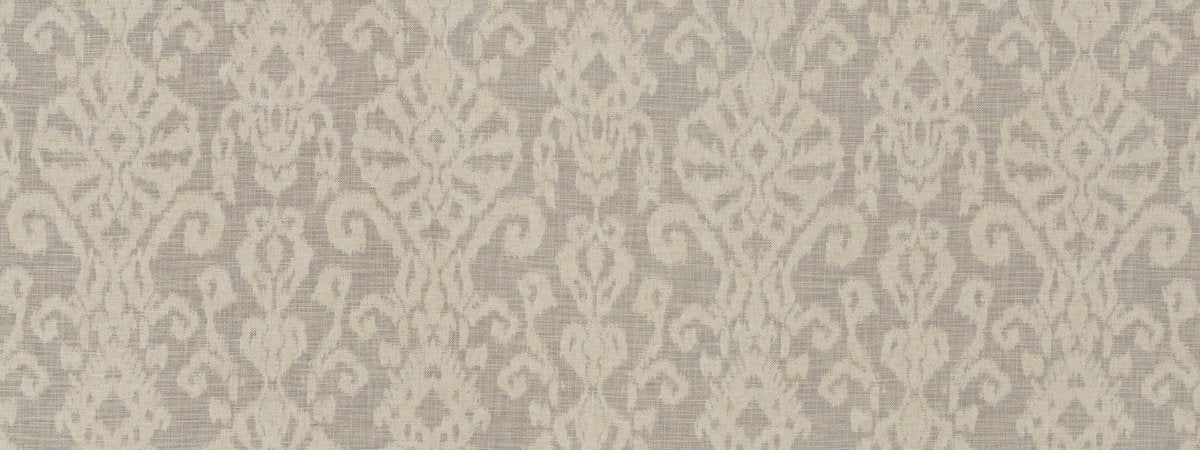 HAVAMAL | OYSTER - Upholstery - Fabric