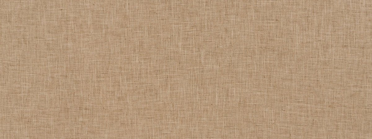 BARBARY WEAVE | CHESTNUT - Multi-purpose