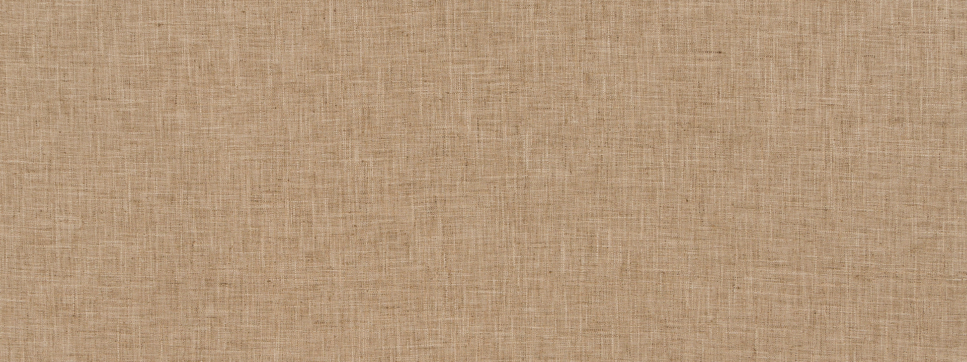 BARBARY WEAVE | CHESTNUT