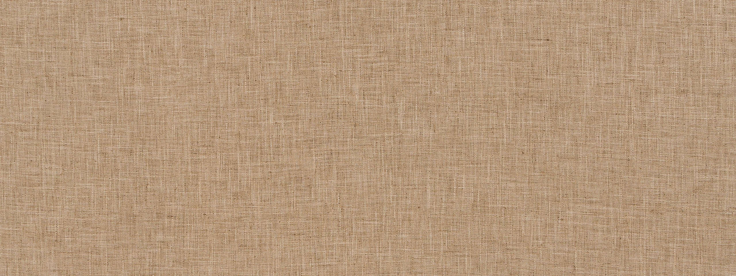 BARBARY WEAVE | CHESTNUT
