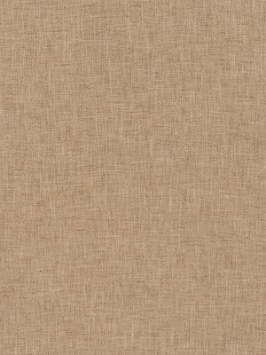 BARBARY WEAVE | CHESTNUT