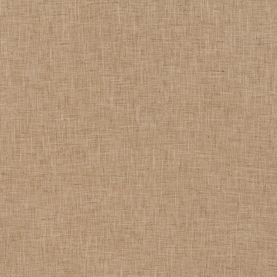 BARBARY WEAVE | CHESTNUT