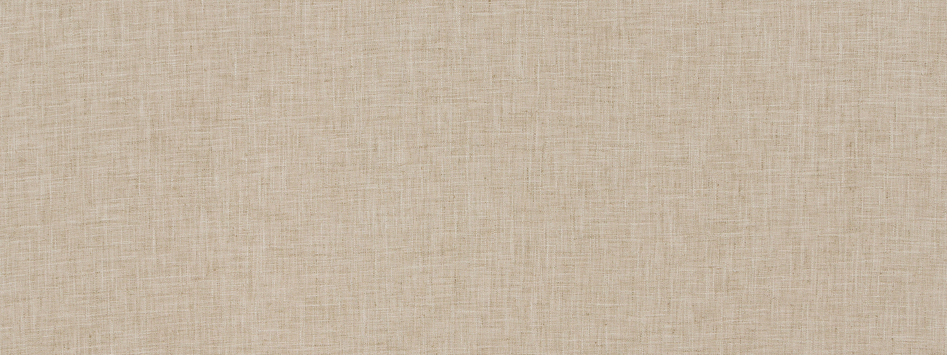 BARBARY WEAVE | TRUFFLE