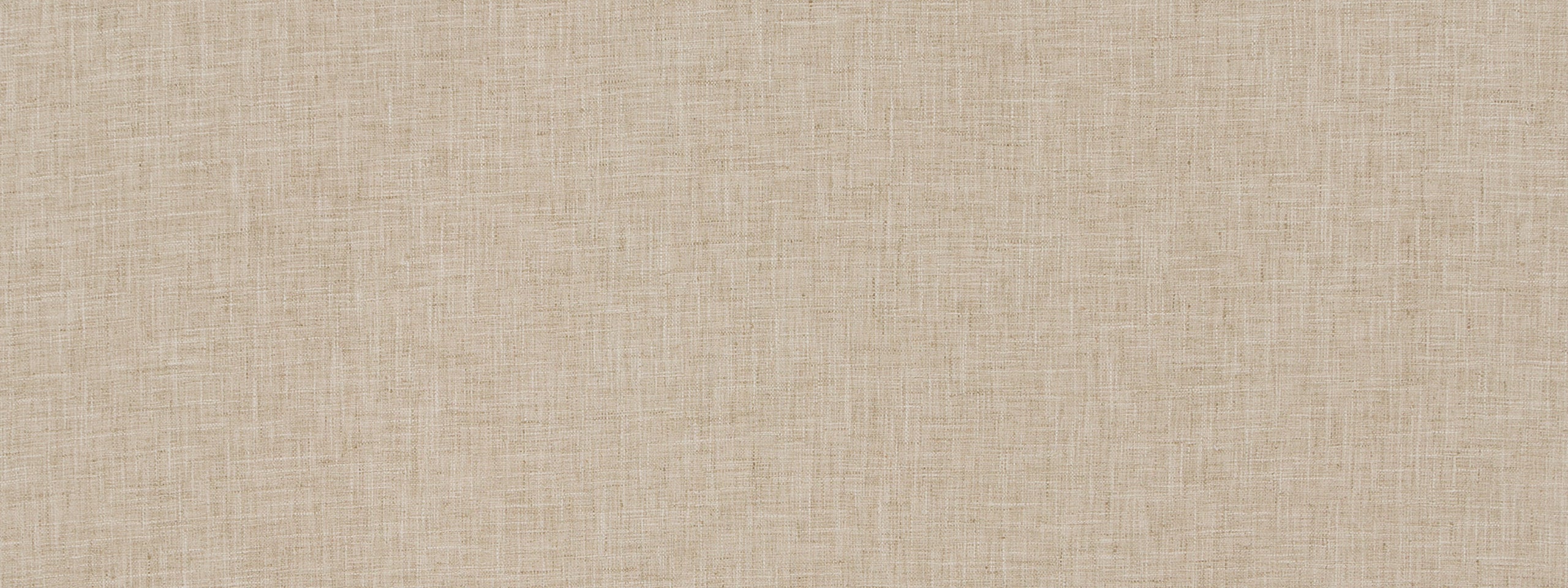BARBARY WEAVE | TRUFFLE