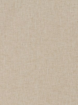 BARBARY WEAVE | TRUFFLE