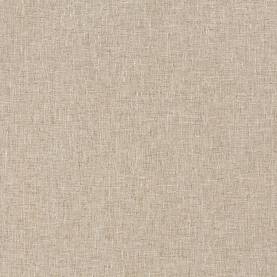 BARBARY WEAVE | TRUFFLE