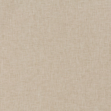 BARBARY WEAVE | TRUFFLE