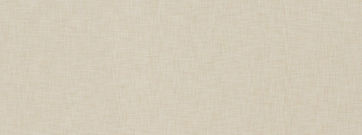 BARBARY WEAVE | OYSTER - Multi-purpose