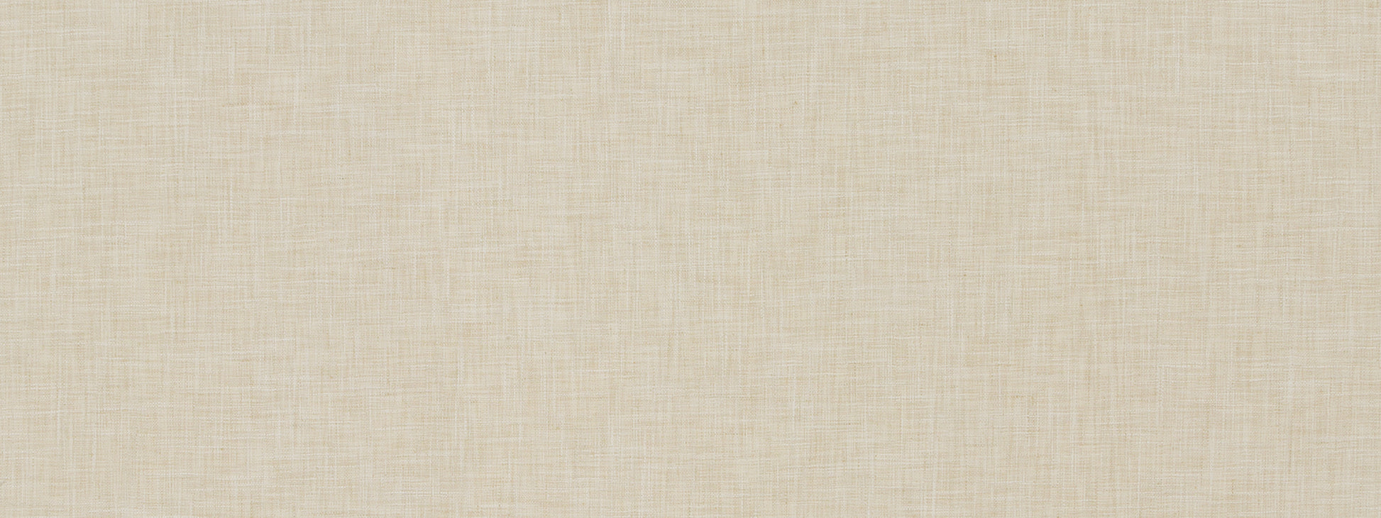 BARBARY WEAVE | OYSTER
