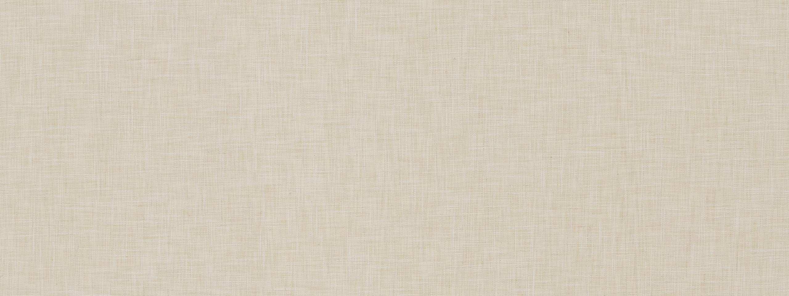 BARBARY WEAVE | OYSTER