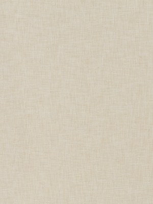 BARBARY WEAVE | OYSTER