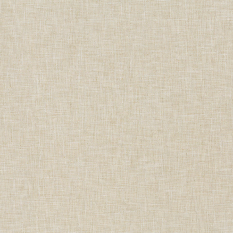 BARBARY WEAVE | OYSTER