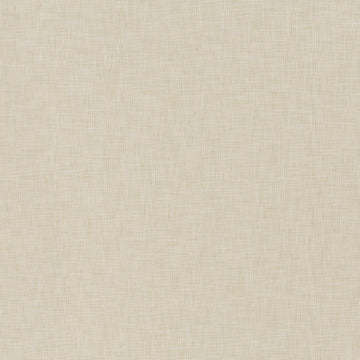 BARBARY WEAVE | OYSTER
