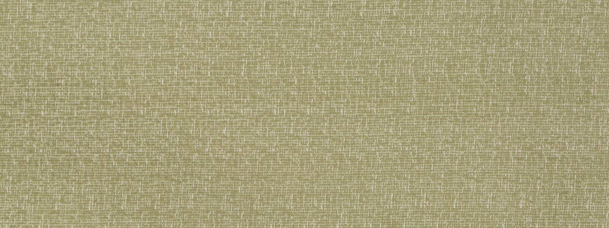 Heather Lane | Lettuce