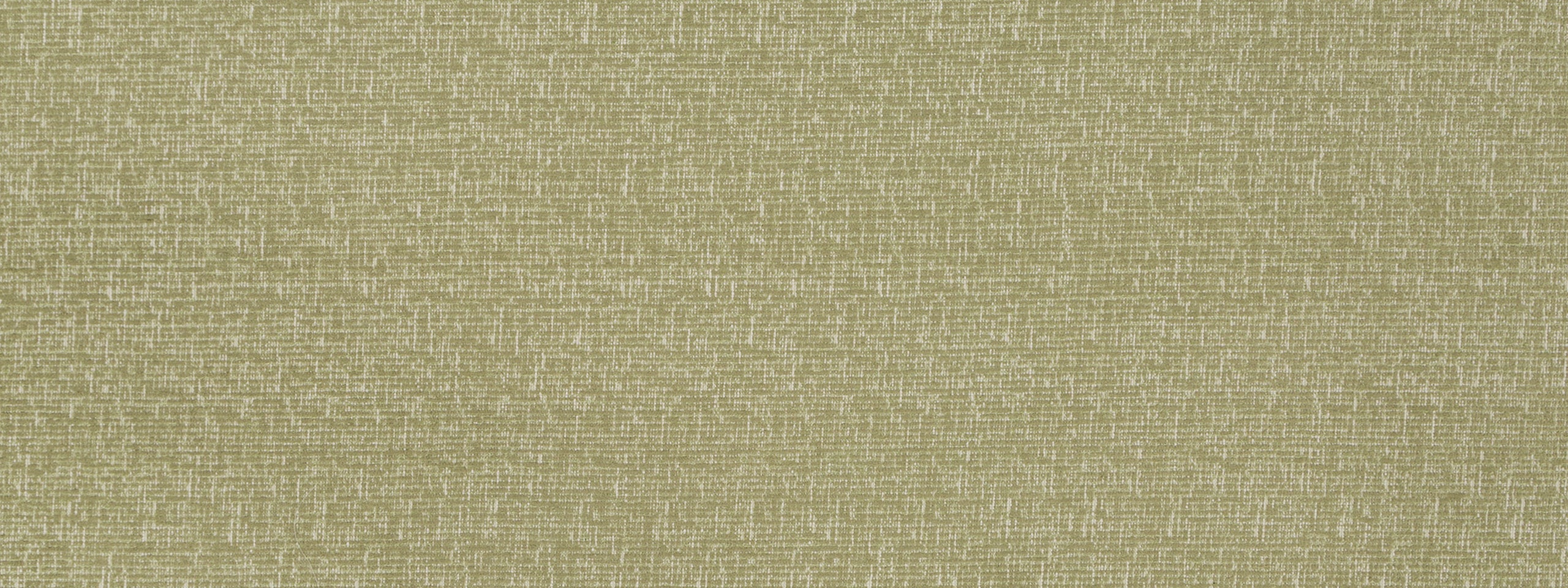 Heather Lane | Lettuce