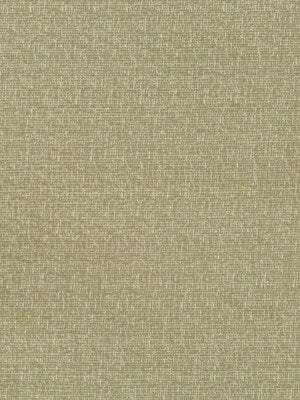 Heather Lane | Lettuce