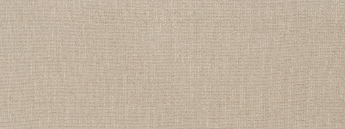 Heather Lane | Oyster - Upholstery - Fabric