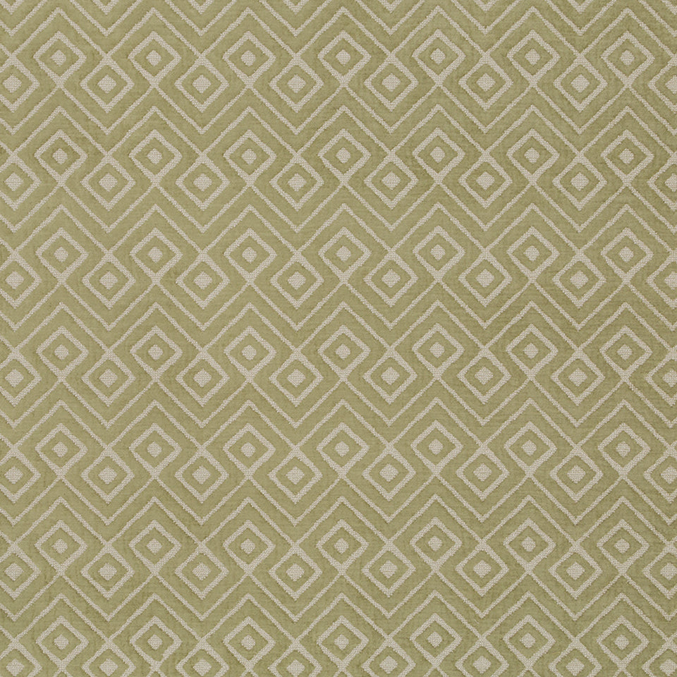Ideal Diamond | Lettuce