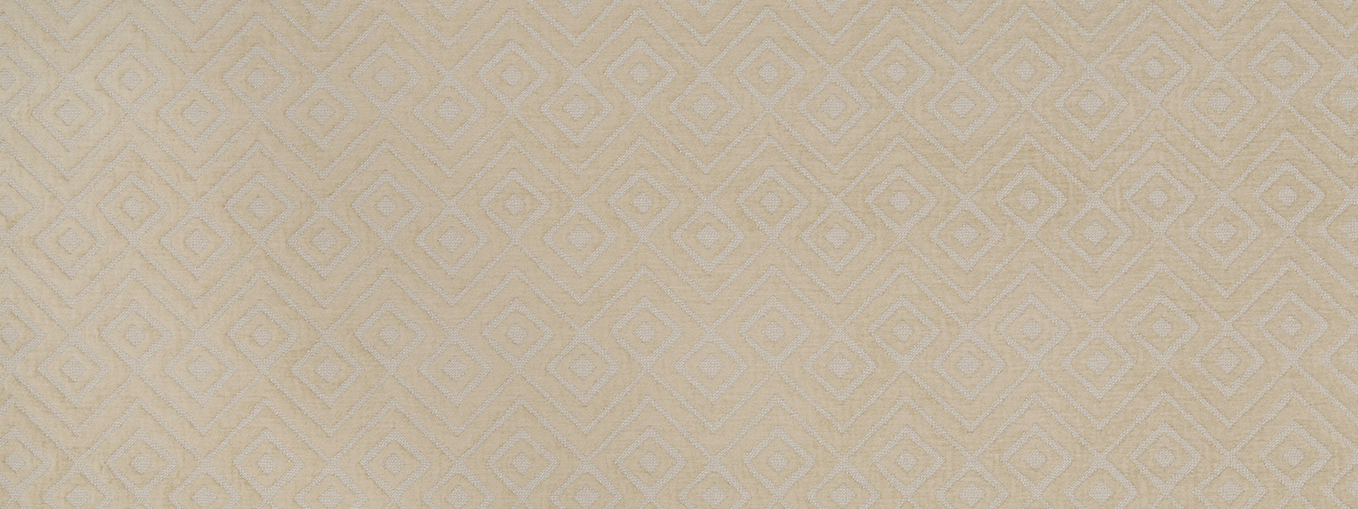 Ideal Diamond | Oyster