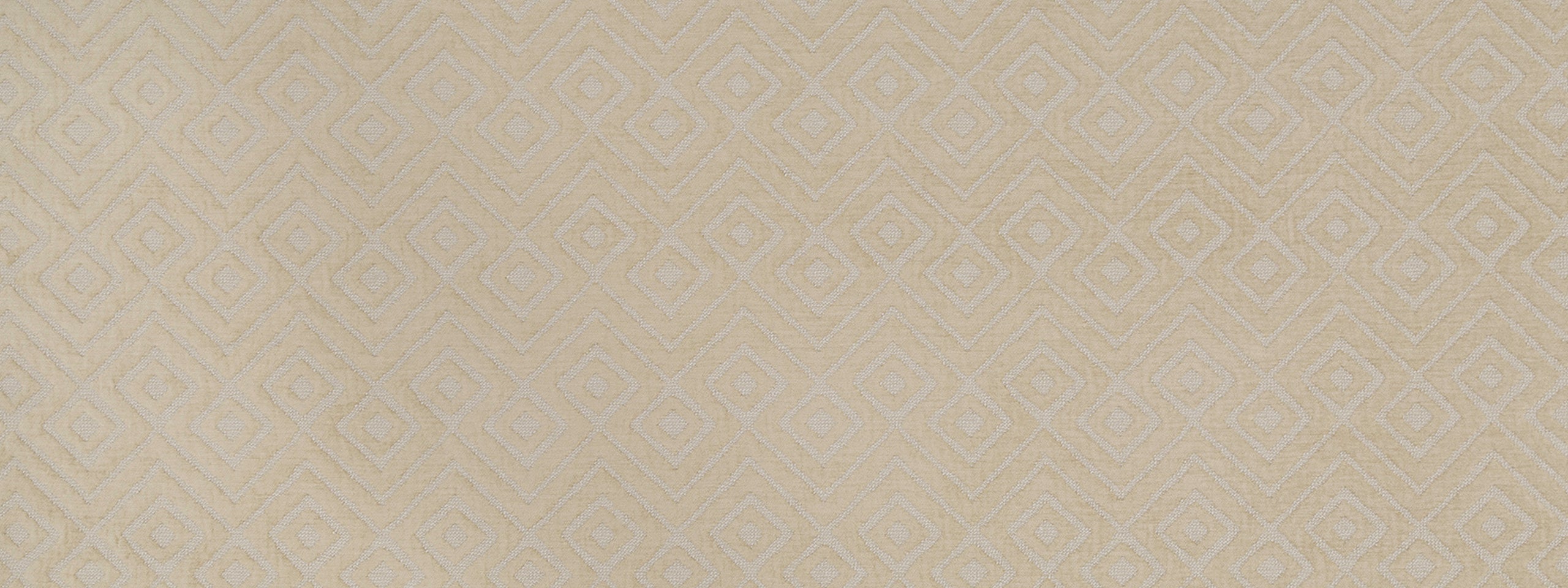Ideal Diamond | Oyster