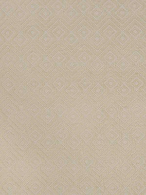Ideal Diamond | Oyster