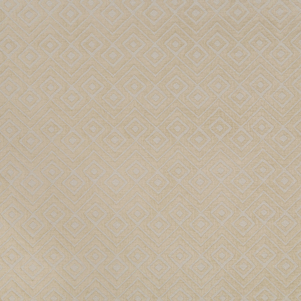 Ideal Diamond | Oyster